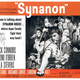 Image for article titled Synanon's Sober Utopia: How a Drug Rehab Program Became a Violent Cult
